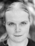 Hannah Clark