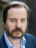 Jonathan Hansler
