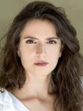 Tessa Battaiotto