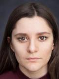 Sarah Richardson