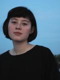 Rachel Brown