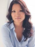 Kim-Anh Le-Pham