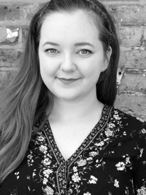 Molly Bennett