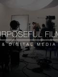 Purposeful Films