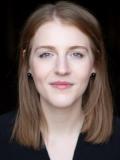 Katie Stanway