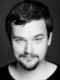 Jacob Ruddle