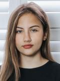 Olivia Loades