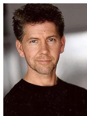 Jim Saunders