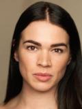 Emma Selwood