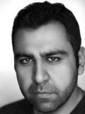 Tebraiz Shahzad