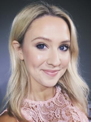 Buffy Pond