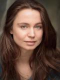 Victoria Jane Watson