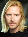 Chris J.J. Heaney