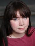Kelly Parker