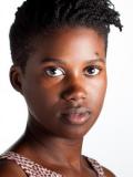 Sanaa Byfield