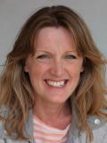 Liz Peters