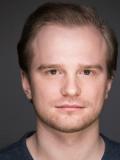Benedikt Ströher