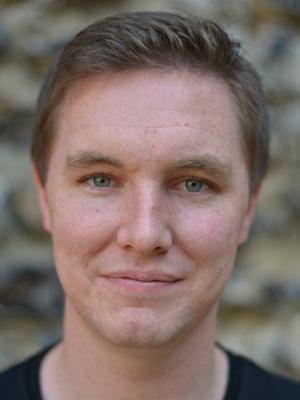 Callum Donnelly