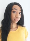 Tori Ndubueze
