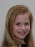 Emily Butler