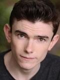 Ru Gilfillan