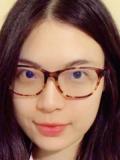 Wenting Yuan