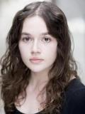 Rebecca Jones
