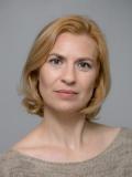 Liliana Fonseca