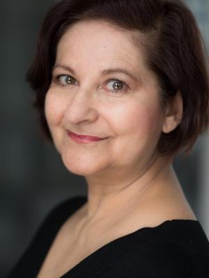 Chrysanthe Grech