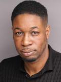 Dwaine Thomas