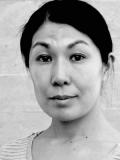 Reiko Moreau