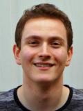 Adam Woolf
