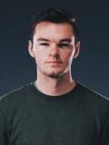 Sawyer Gaunt