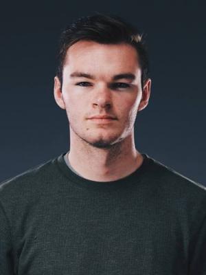 Sawyer Gaunt