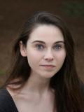 Sorcha Verey
