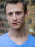 Alex Lipitch