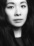 Mayuna Hasebe