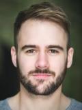 Jordan Danells
