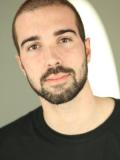 Diogo Gomes
