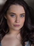 Brooke Jones