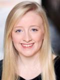 Kerry Macdonald