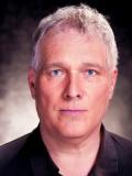 Christopher (Chris) Wilson