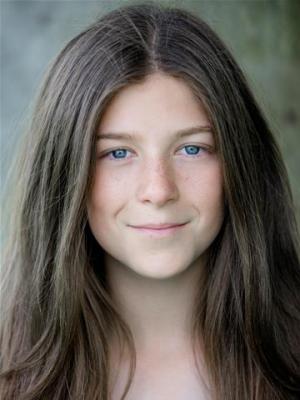 Jemima Bennett