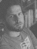 João Cartaxana Paula