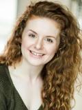 Rhiannon Davies