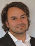 Chris Goldhawk