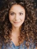 Brianne Berkson