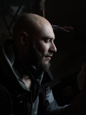 Andrea Calaprice