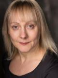 Karen McCaffrey