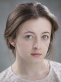 Chelsea Mather